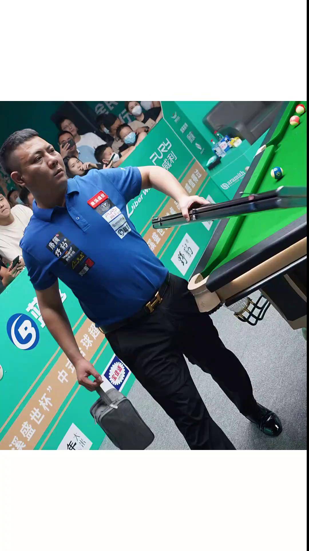 枢纽直连 枢纽直连