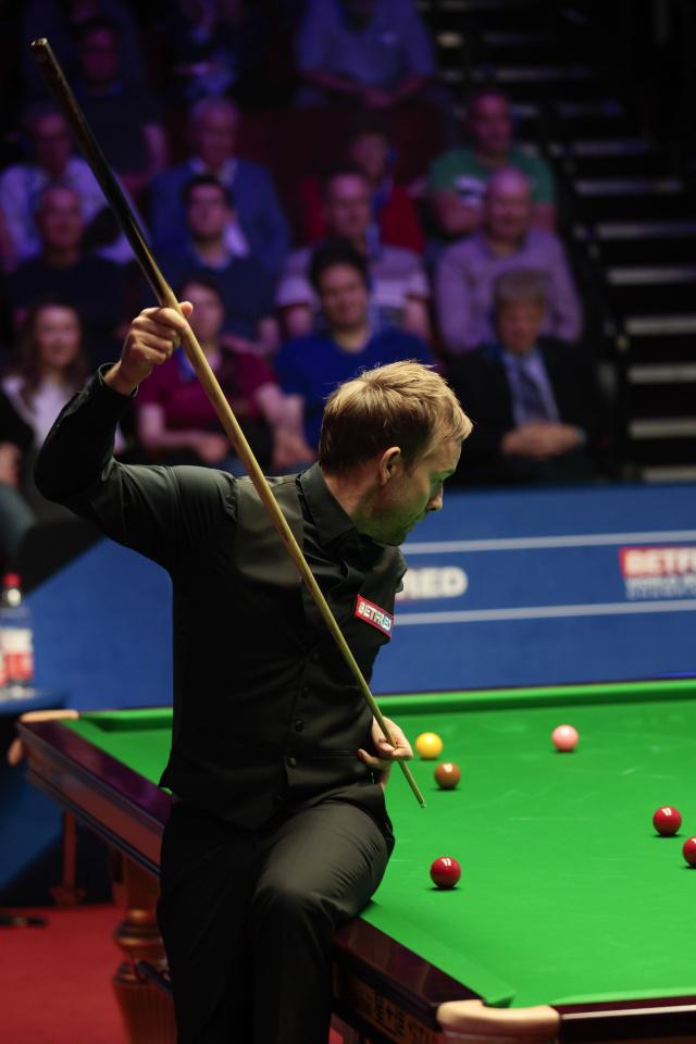 这三条同步 这三条同步