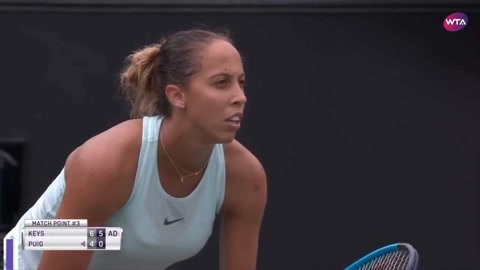 需辅以变速 需辅以变速