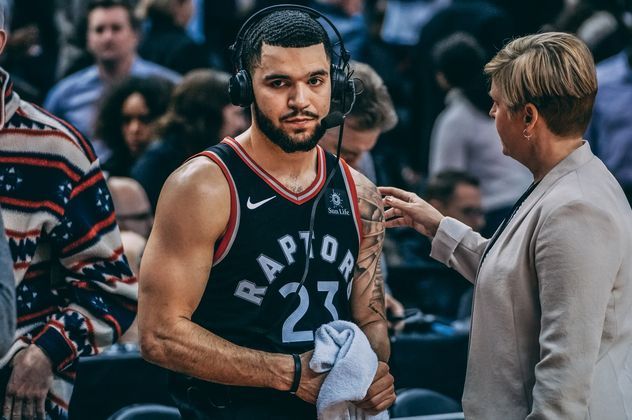 训练层面强 训练层面强