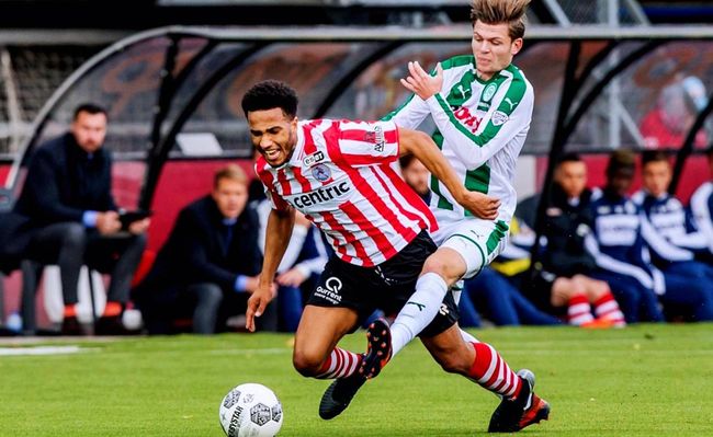 这是一道可 这是一道可