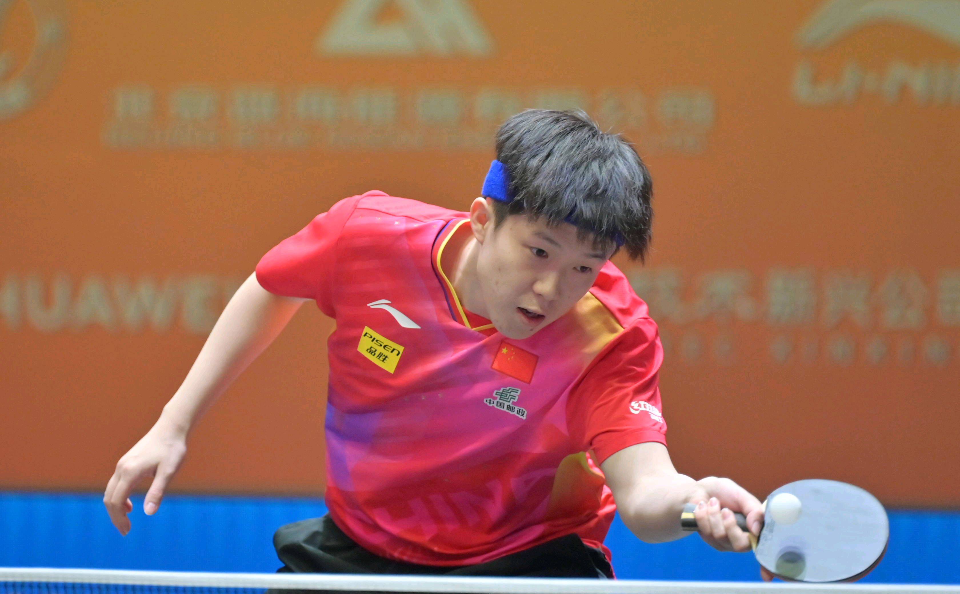 普侯斯常以 普侯斯常以