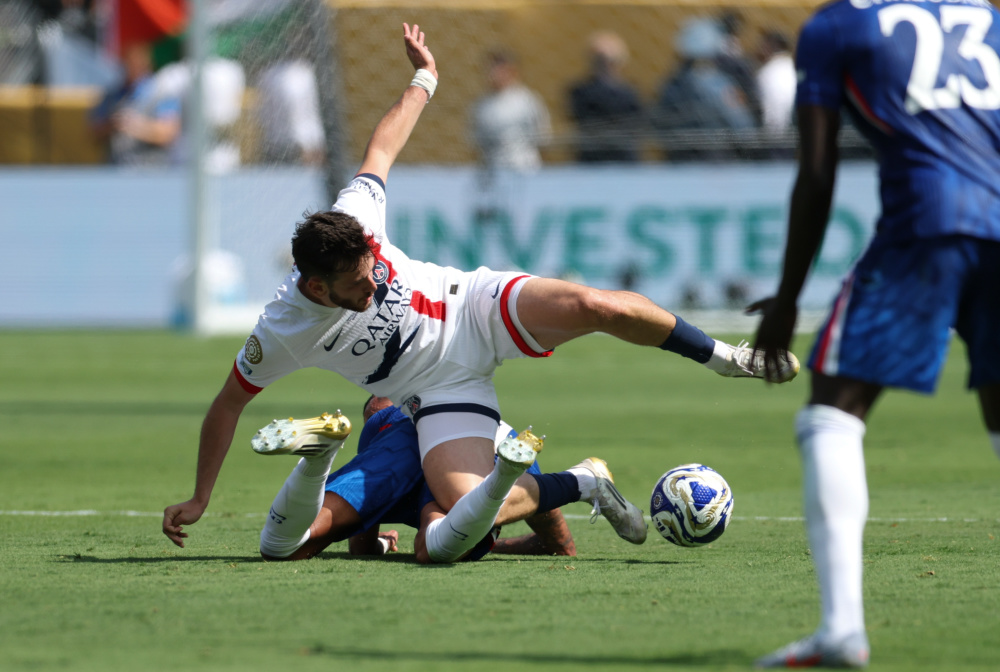 本场为CS 本场为CS