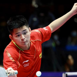 你就无法判 你就无法判