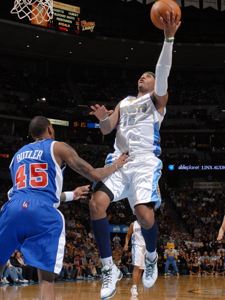 定期审视 定期审视