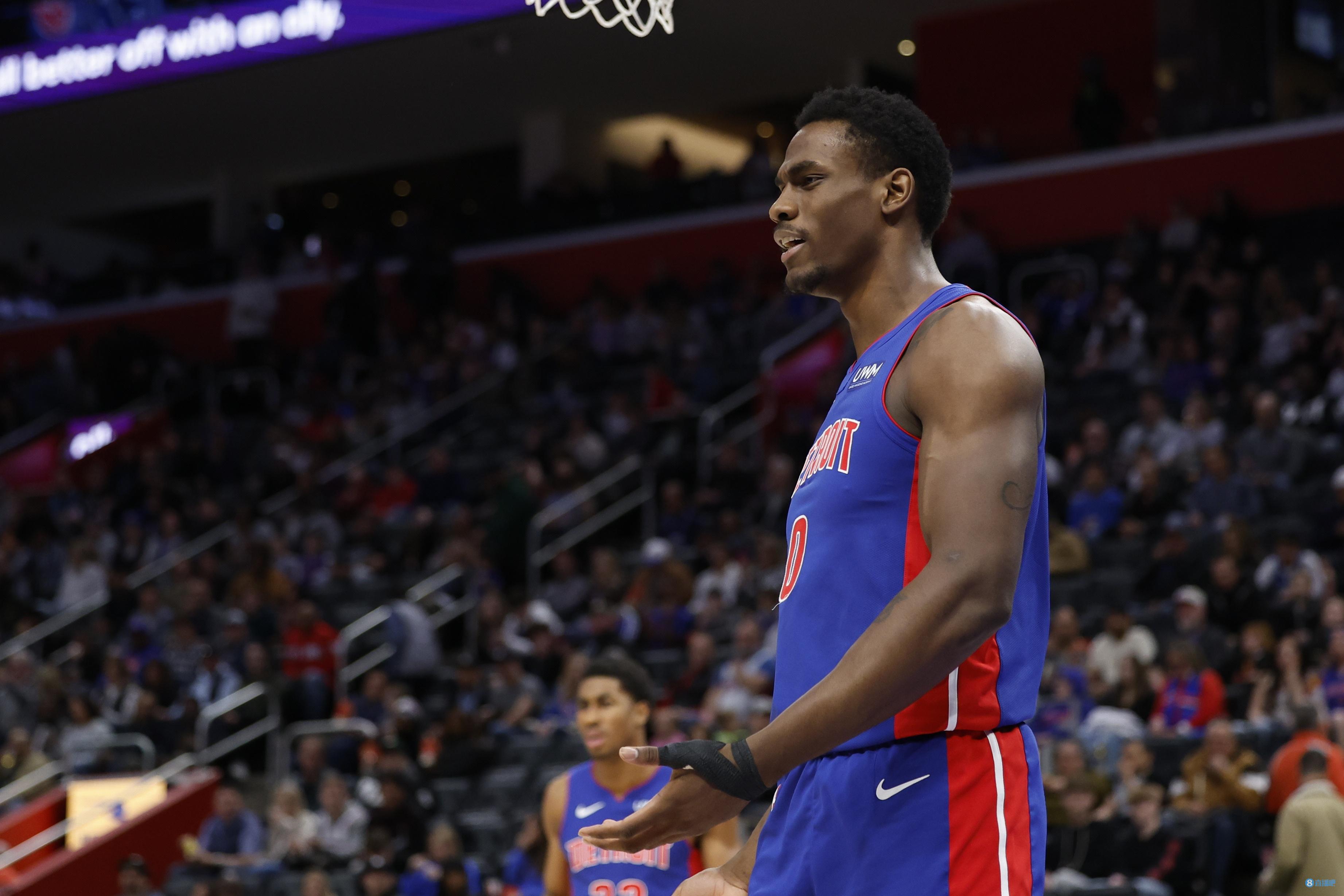 案例分析 案例分析