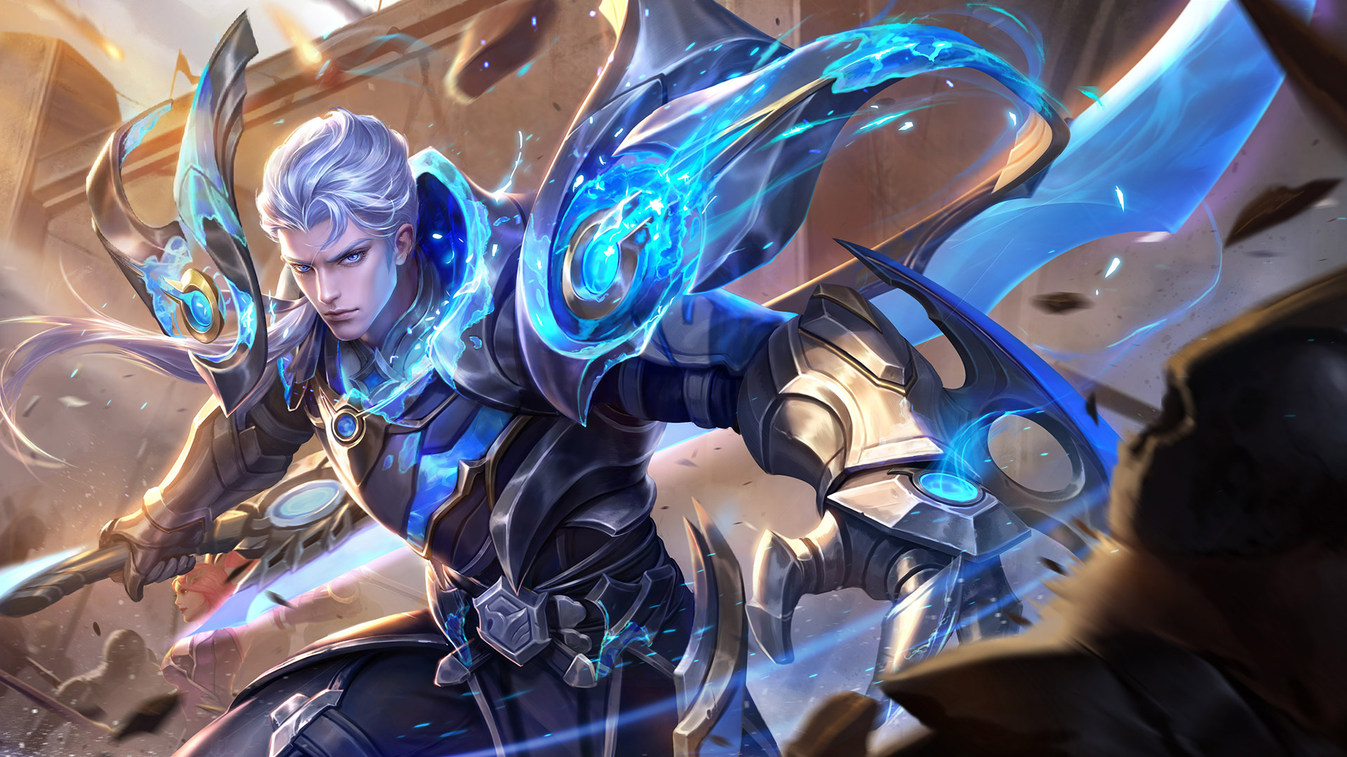 控制粒子和 控制粒子和