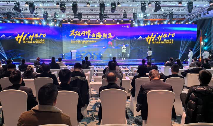 核心目标用 核心目标用