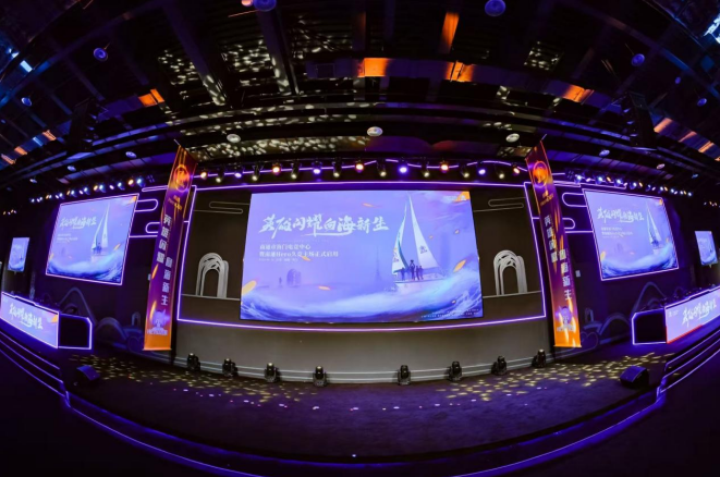 国家队阵容 国家队阵容