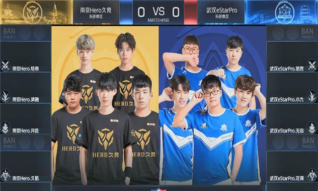 者承担大范 者承担大范