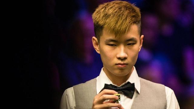 组织比赛 组织比赛