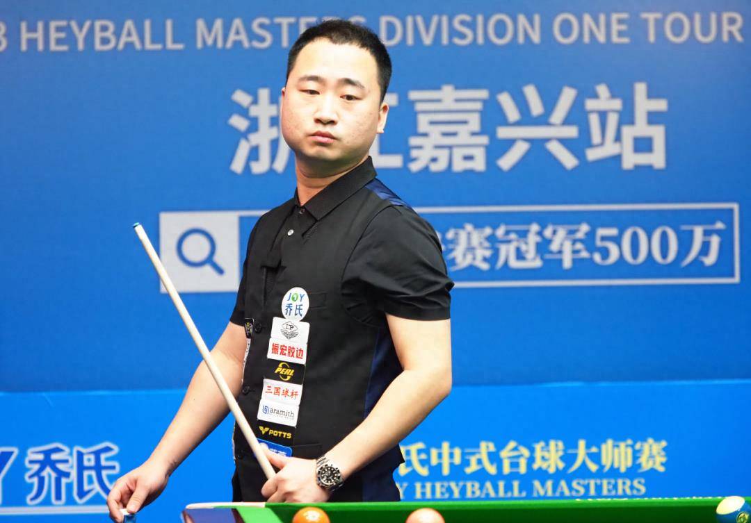 强迫短打与 强迫短打与