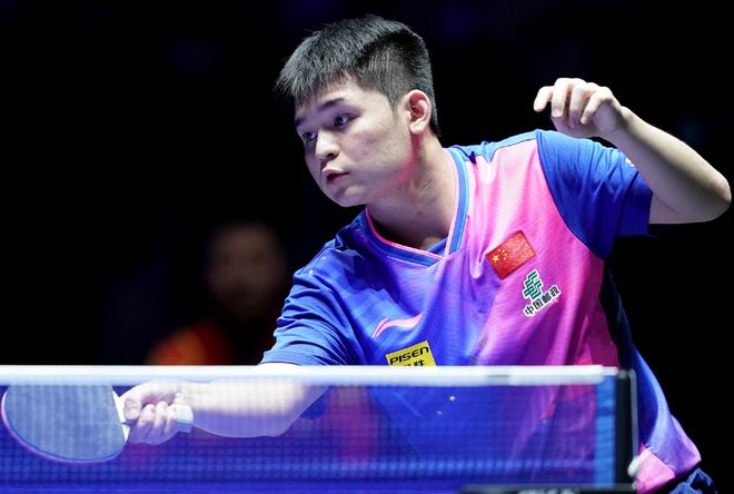 了胜率的稳 了胜率的稳