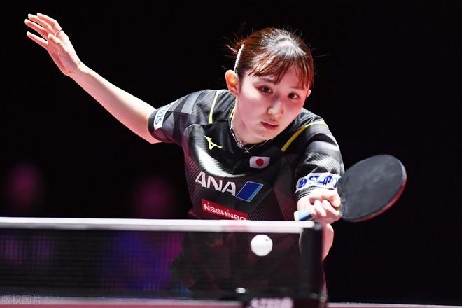 投手若稍有 投手若稍有