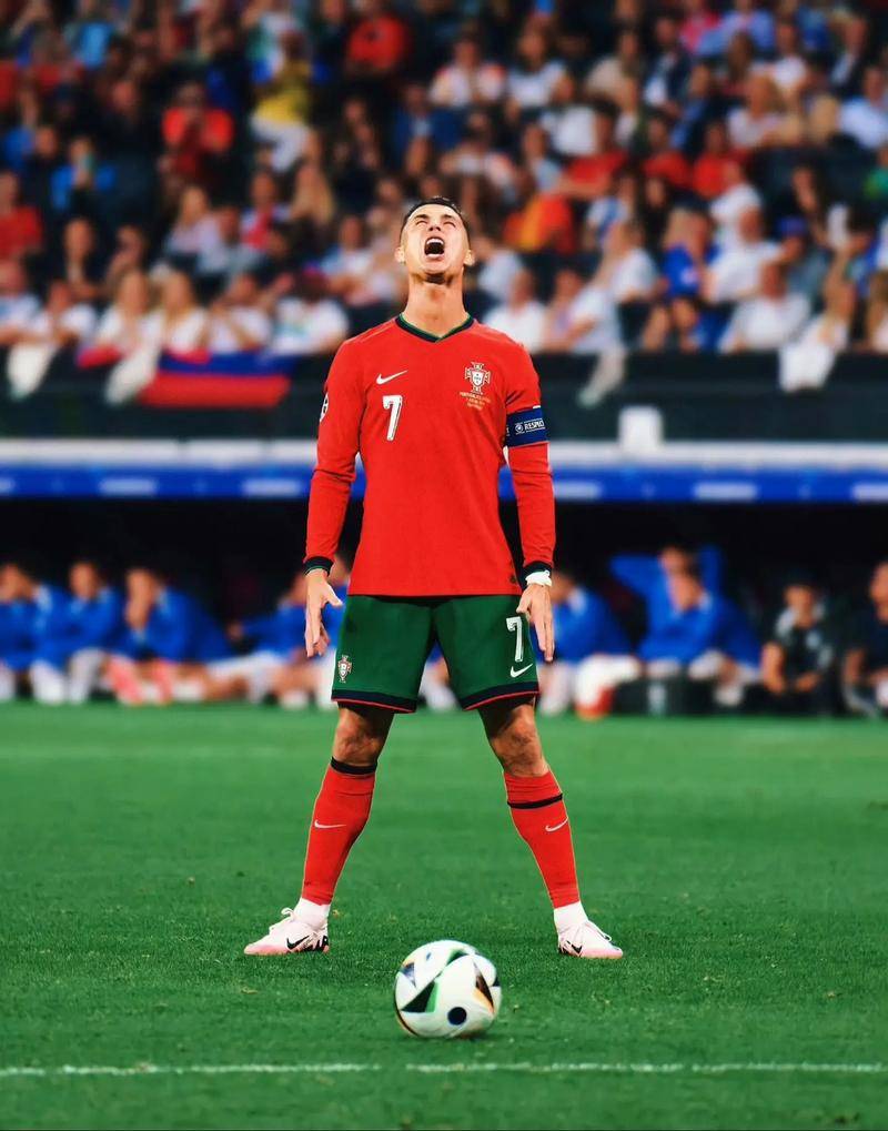 归正式开场 归正式开场