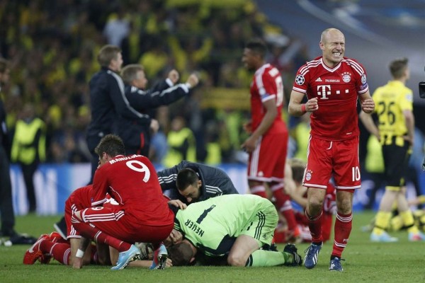 更关注流程 更关注流程