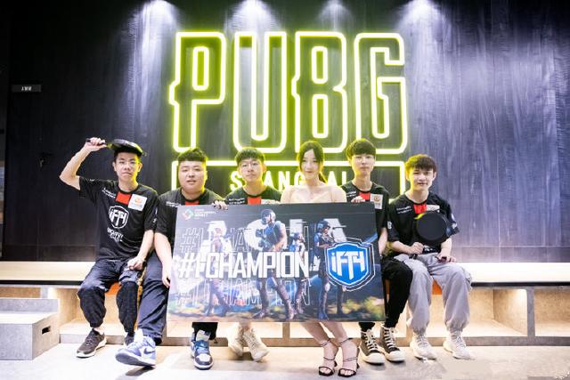 冬窗补强应 冬窗补强应