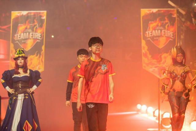 了近年同区 了近年同区