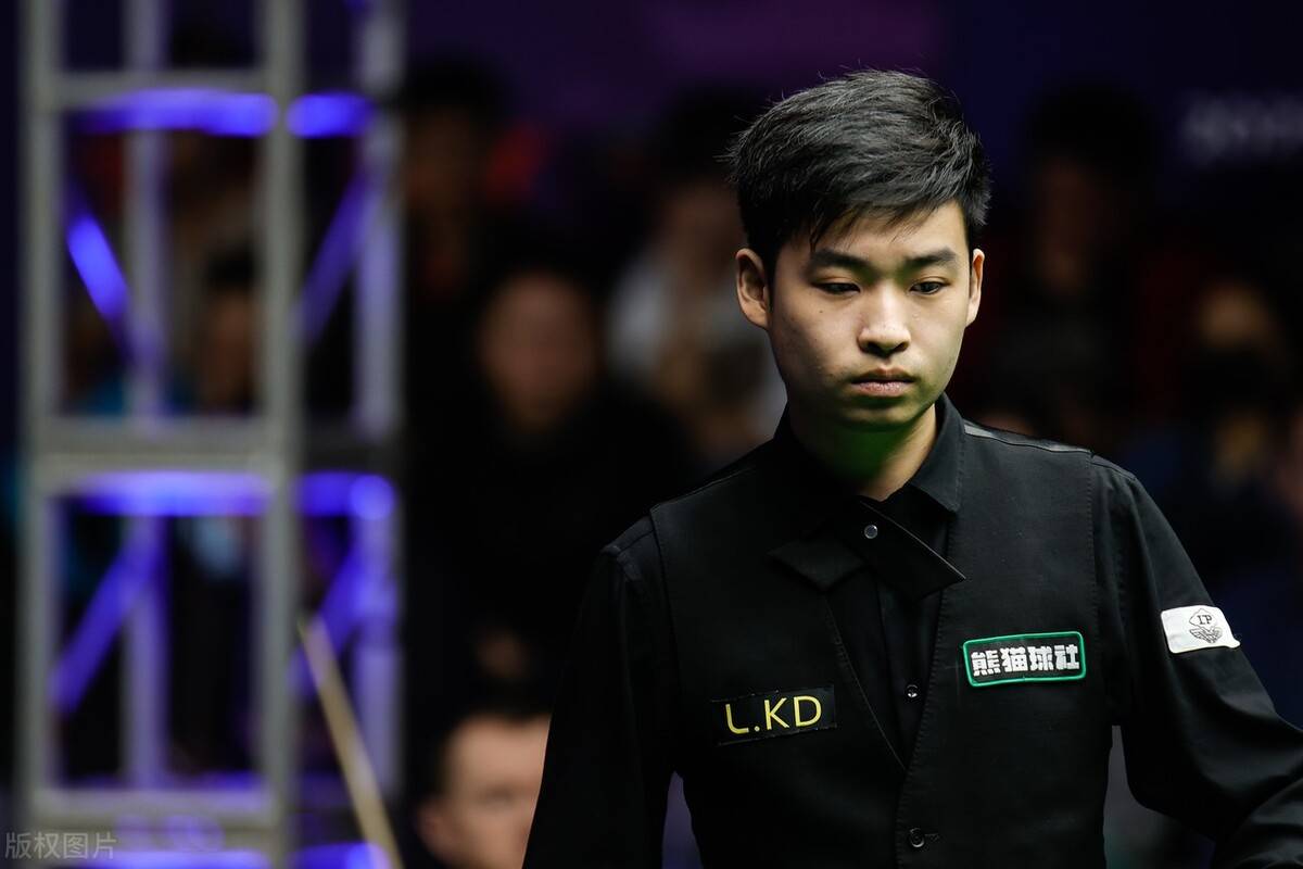 破绽惩罚 破绽惩罚