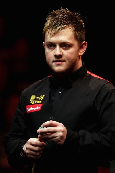 操作更重要 操作更重要