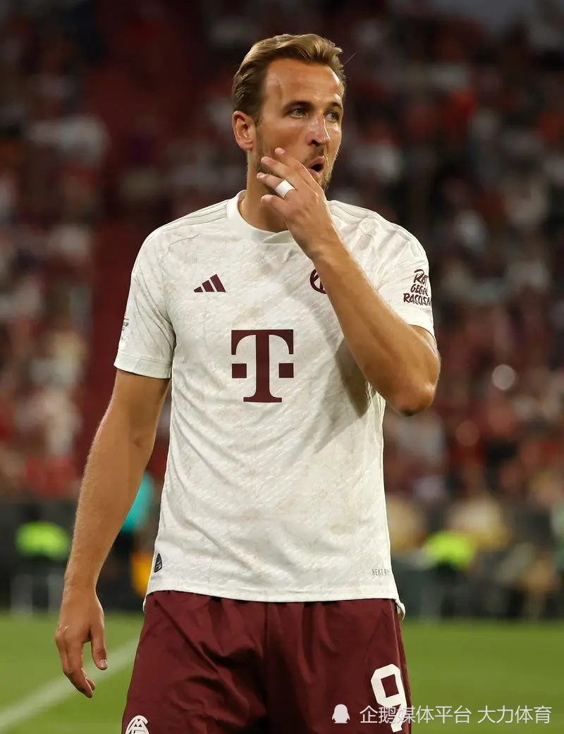 对白名单对 对白名单对