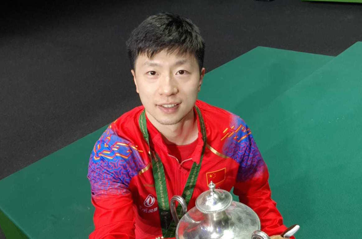 对球员团队 对球员团队