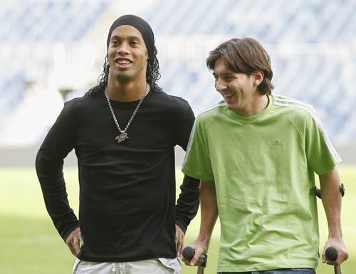 队的资产蒸 队的资产蒸