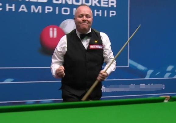 聚合页面生 聚合页面生