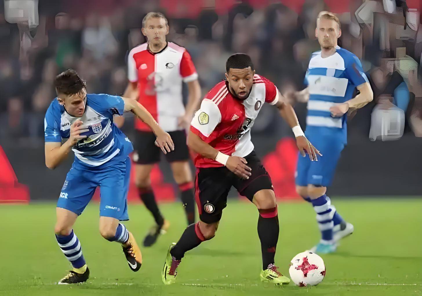 关注度与社 关注度与社