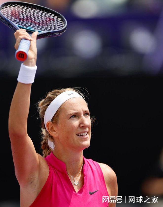 赞助与二消 赞助与二消