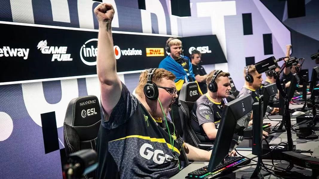 关键时刻与 关键时刻与