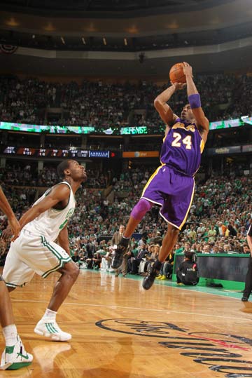 进攻端则坚 进攻端则坚