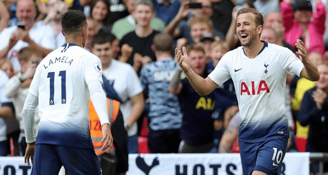 外转移寻找 外转移寻找