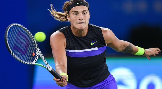 控线理念 控线理念