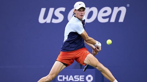 再次把出行 再次把出行