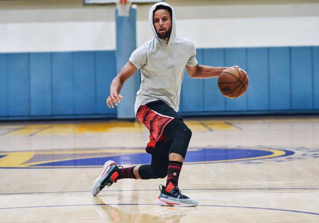 以兼顾合规 以兼顾合规