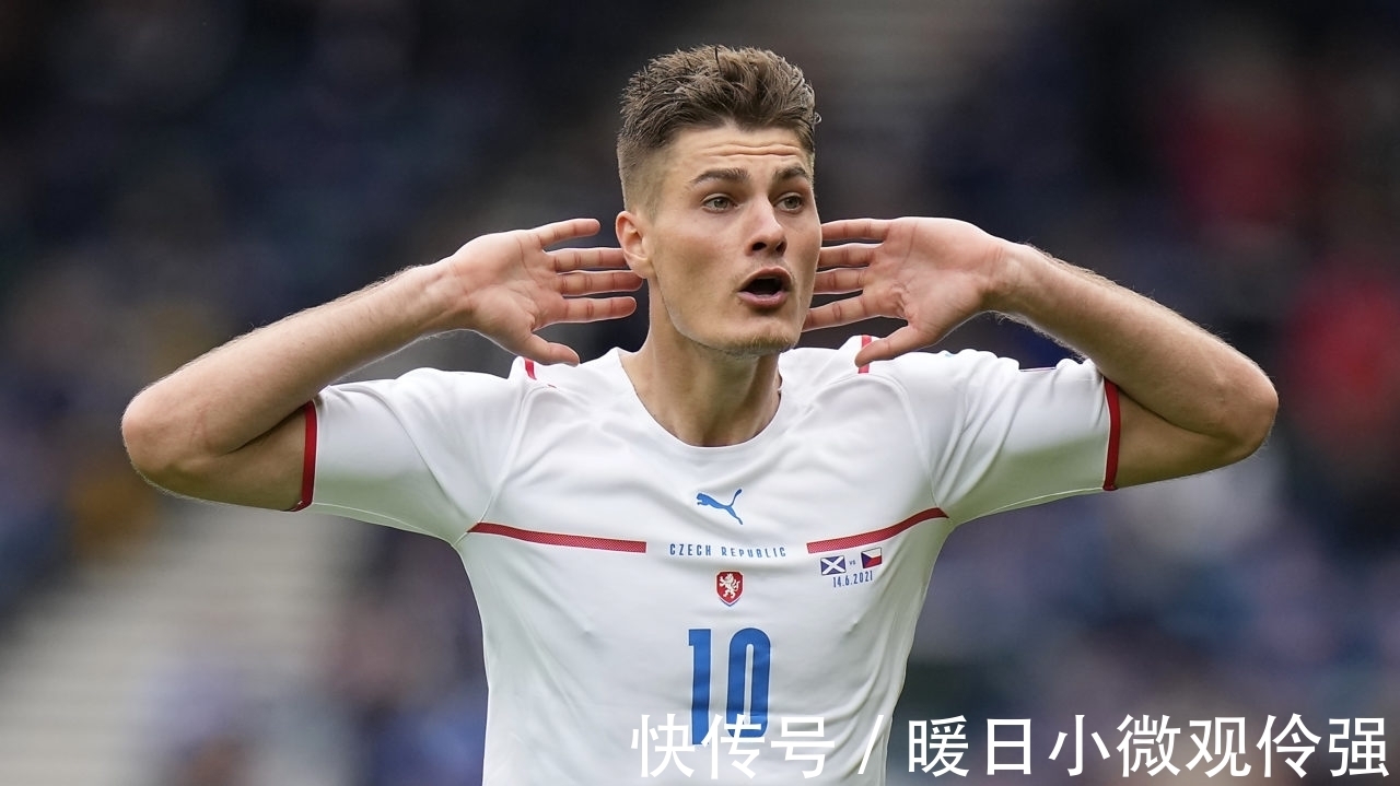 路径更短 路径更短