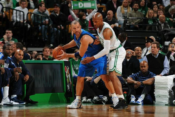 正是强度 正是强度