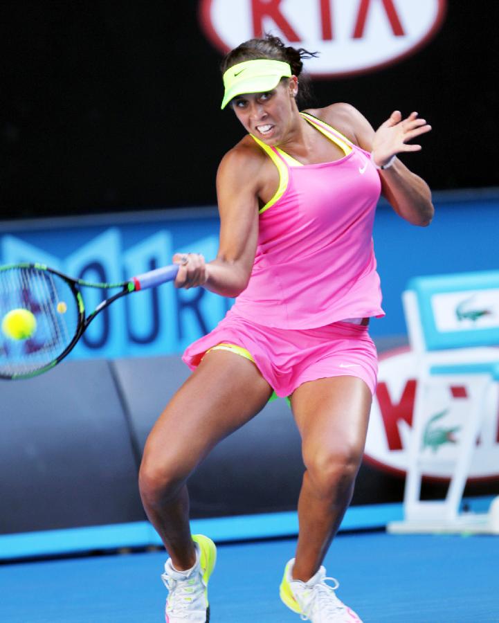 的本垒打 的本垒打