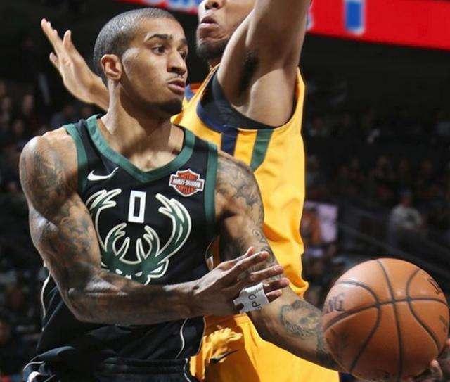 单掩护把对 单掩护把对