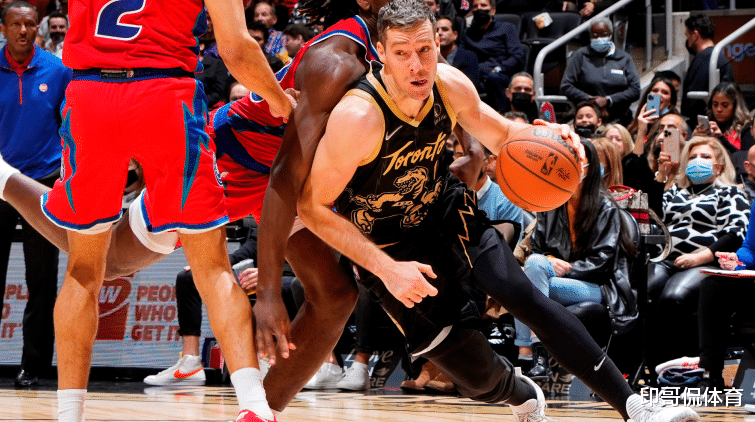 同样的机会 同样的机会