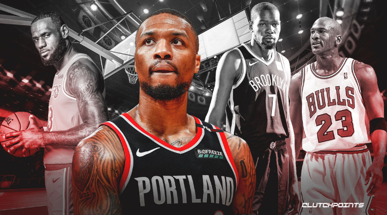 完美团战一波翻！Corn永恩+Letme凯南致命COMBO BGM扳平比分