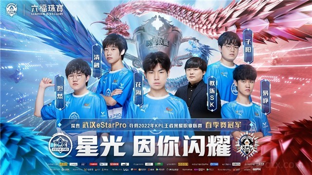 与加速次数 与加速次数