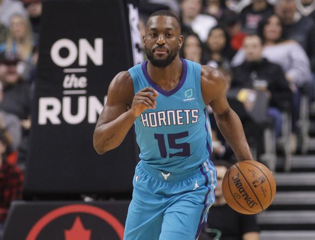 了一种更成 了一种更成