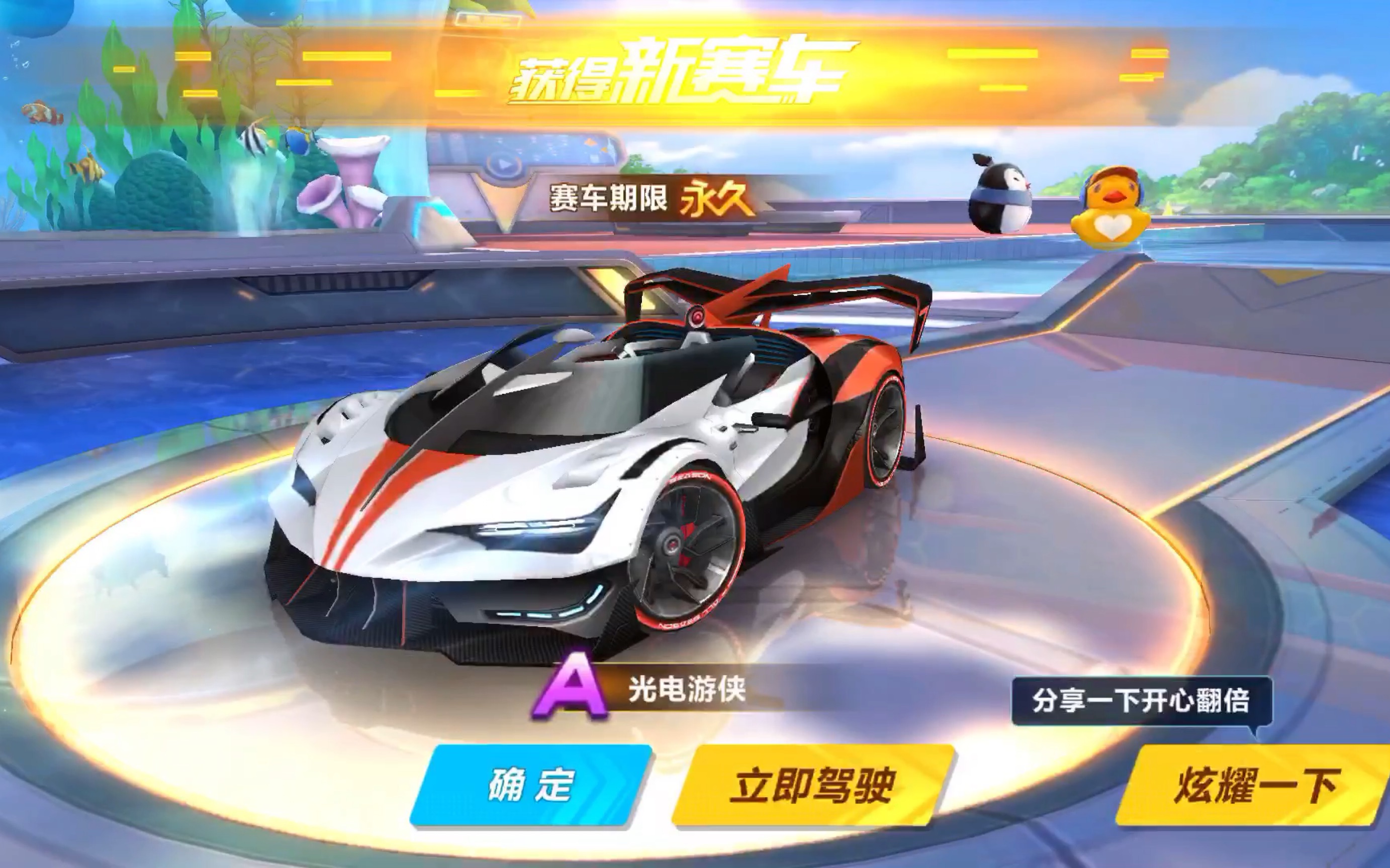 既专业又不 既专业又不