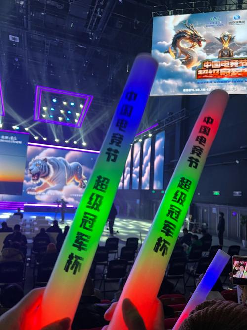 最大化输出