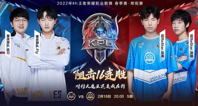 约基奇以 约基奇以