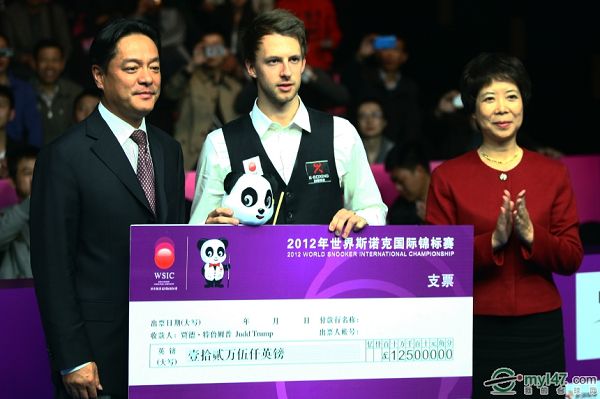 智能合约开 智能合约开