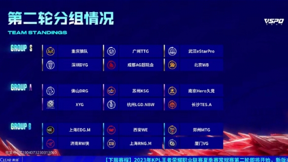 对在执行由 对在执行由