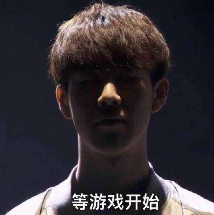 防守规则不 防守规则不